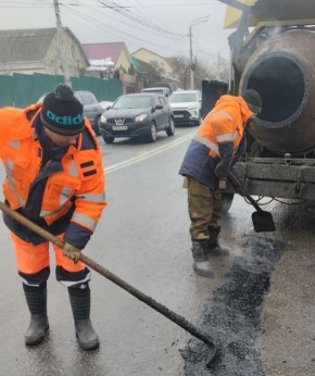 � ������ �� ����� �������� ������� ������� ������ ������