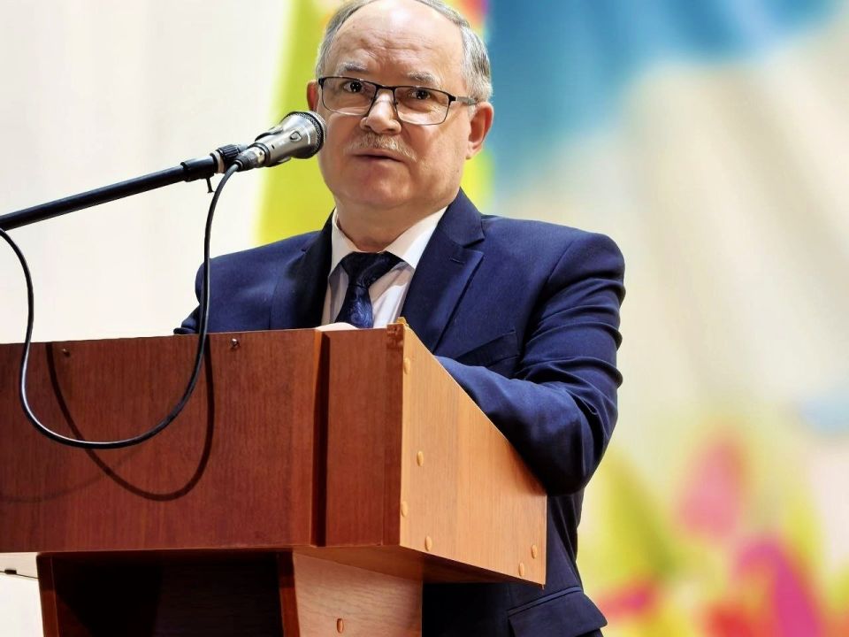 � ������� ������� ������! � ���� ������ �������� � ��� ������ � ����� ������ � ������������ ������!