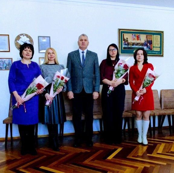 ������� ��������: 8� ���������� ��� 8 ����� ��������� ����� ���������, ������� ������, ���� ������������� ����������� �����������, ������������, ��������������� � ����������� ����������� � ����������