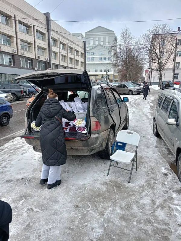 � ���������� 8 ����� �� ���������� ������ ���������������� ������������ ��������� ������� ��� ���������� � ���������������� ����������