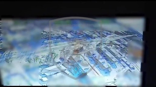 ���������� �������, �������� � ������������� ��� ������� �����-�����, ������������ ��������� � ������� ��������� ����������� ����������� �������, �������������� ������ ��� ������������ ���������