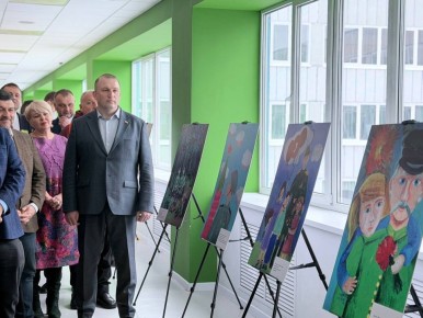 ������� �������: � ����� �35 ��. �.�. ��������� ���� ����� IV �������������� �����������-����������� �������� ������ � �����!