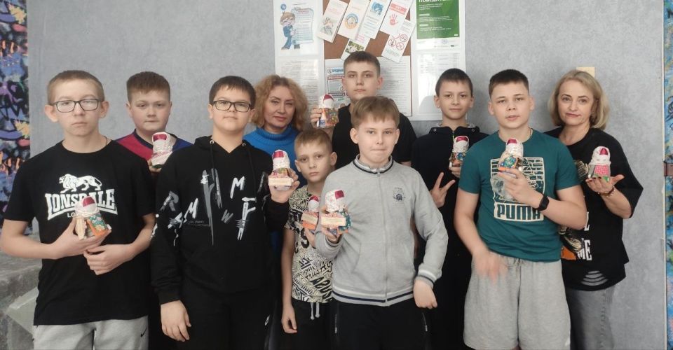 � ���������� ������ ������� ��������� - �������������� �������� ��� � ������������ ����� ���������� �������� ����������� ������ ��������� �������� ������ ������-����� �������� ��� �����