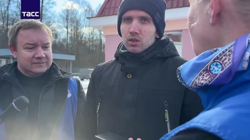 ��� ���� ������ ������� ������� ��������� �� ����������� �����