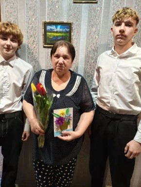 � ���������� 8 ����� ����� �������� ��������� �� ���������� ��������������� ��������������� �������� ���������� ��������� �������������