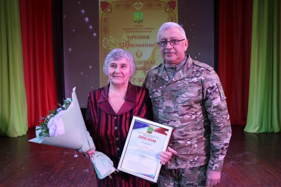 ������� � ���� ������������ ������������ �����������