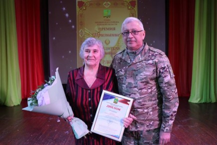 ������� � ���� ������������ ������������ �����������