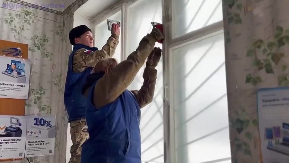 ����� ����������: ��������� ������ ������ ������ �������� ����� ��������� ������ � ���������������� ������ ������������� ��������� ������ ���������� ������.�