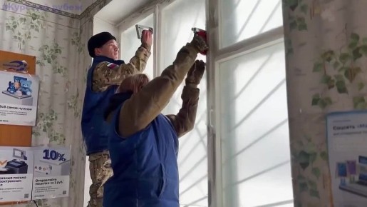 ����� ����������: ��������� ������ ������ ������ �������� ����� ��������� ������ � ���������������� ������ ������������� ��������� ������ ���������� ������.�