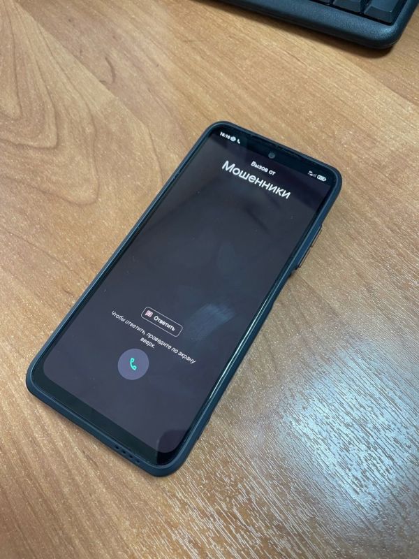 ������ ������ ������ ����������� ����� 80 ����� ������ ����� ��������-����������