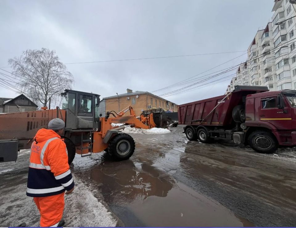 ��������� ��������: ��������� ��������� ������������ ������ ���������� ��������� ������ �� �����, ������������� ������� ���� � �������� �����, ������ � ������������ ��������