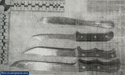 ������� ���� �� �������� �������� � ������ �����