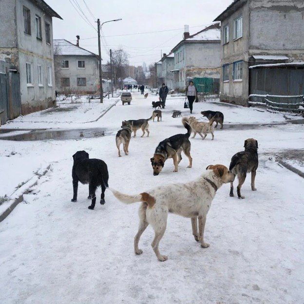 � ������ ��������� ��������� ���� ����� ��������� ��������� ����� �� �������