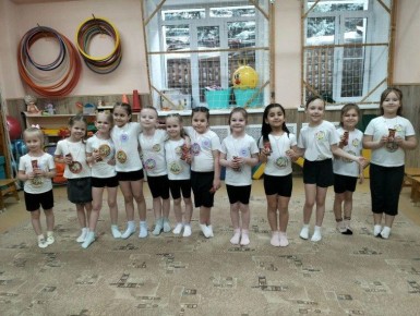 � ���������� �������������� �������� ��� � ������� ���� �11 "��������" ��������� ��������� ���������� �������� "� �� - ��, �������!" � ��� ����������� ��� �������: "��������" � "��������"