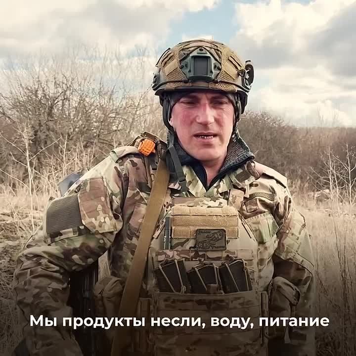 ��������� �������� ����������� ����� ����� �� ����� �� ��� ������������ �����