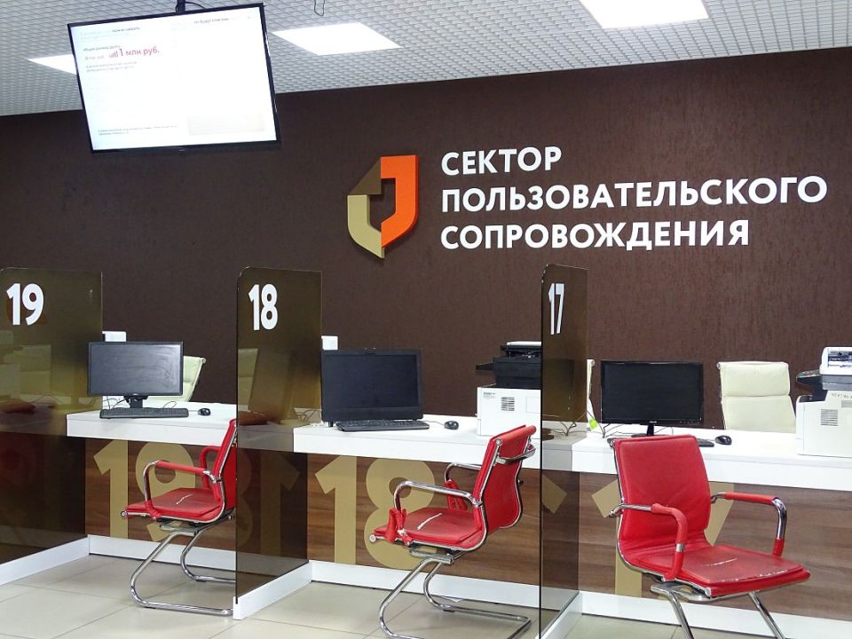 � ������� ������� ��������� ������ ������ ��� � �������� ��������� �� ���������