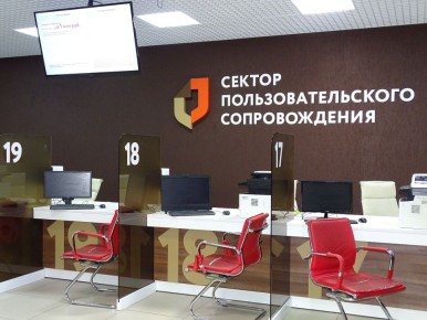 � ������� ������� ��������� ������ ������ ��� � �������� ��������� �� ���������