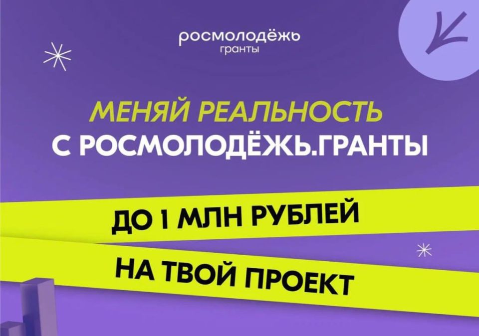 �������� ������: ������� ����������� ���� �� 14 �� 35 ���, � ��� ���� ������, ������� �������� ������ �������� � ������� �� �������� �����������, �� �� ������� ������� �� ����������?