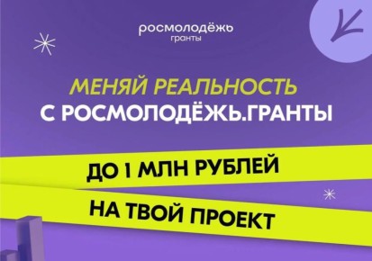 �������� ������: ������� ����������� ���� �� 14 �� 35 ���, � ��� ���� ������, ������� �������� ������ �������� � ������� �� �������� �����������, �� �� ������� ������� �� ����������?