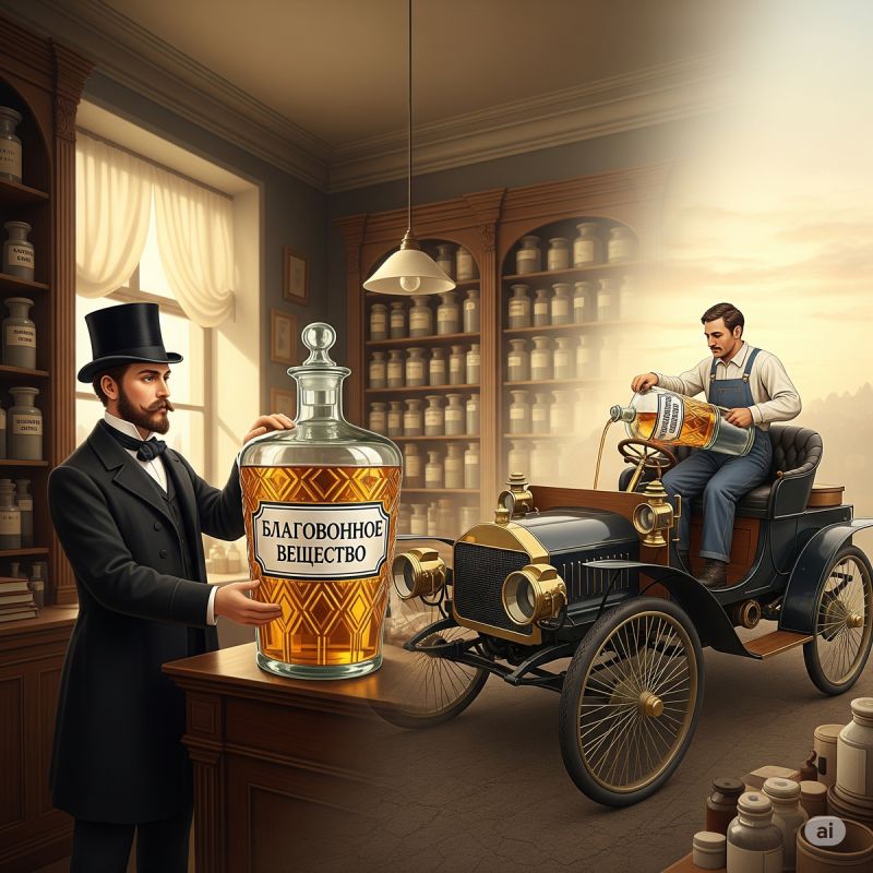 ��������� ������ ������� ��������, ������� ������� �� ���������