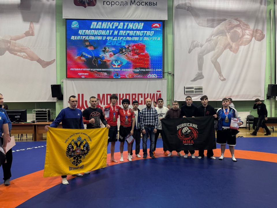 ������� ������� ������� �� ����������� ��������� 8 ������� �� ���������� � ���������� ������������ ������������ ������