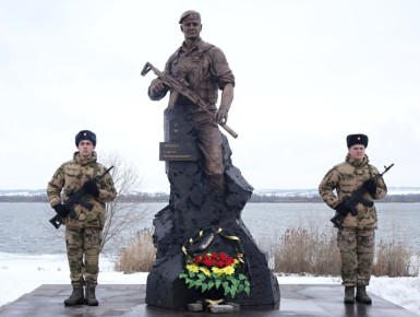 ����� ���������: ����� ��������� ����� � ��������� ����� ������ ������ �������