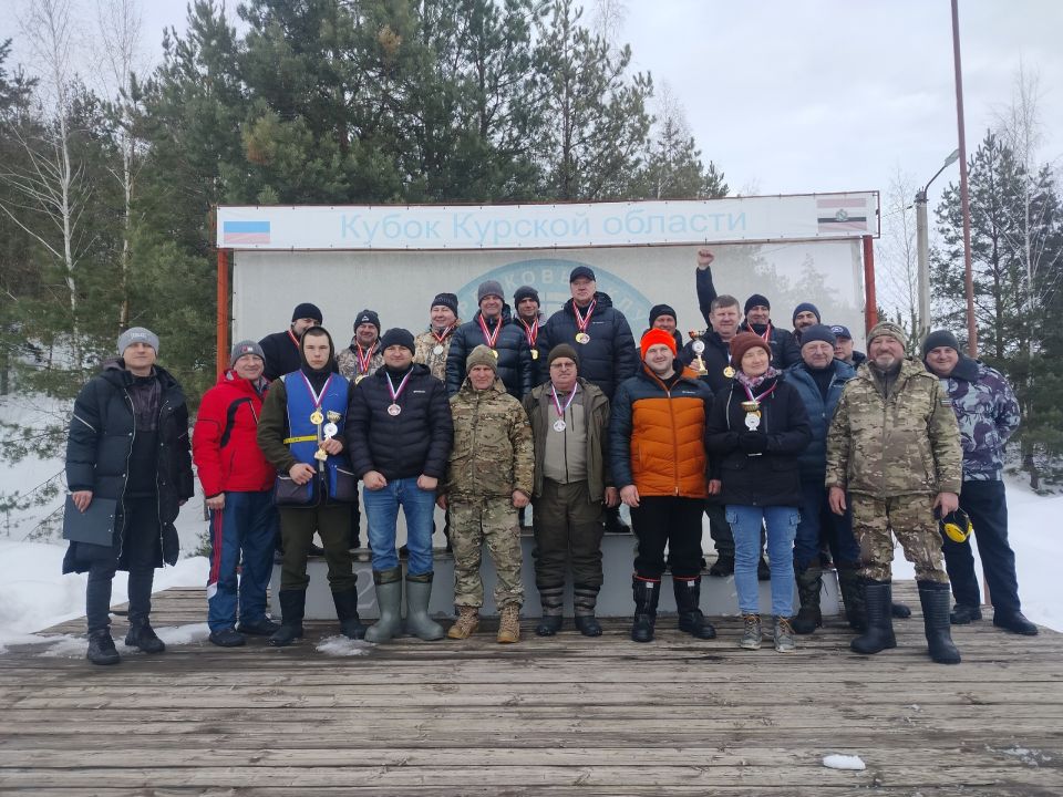 ��������� ����� �� ��������� ��������