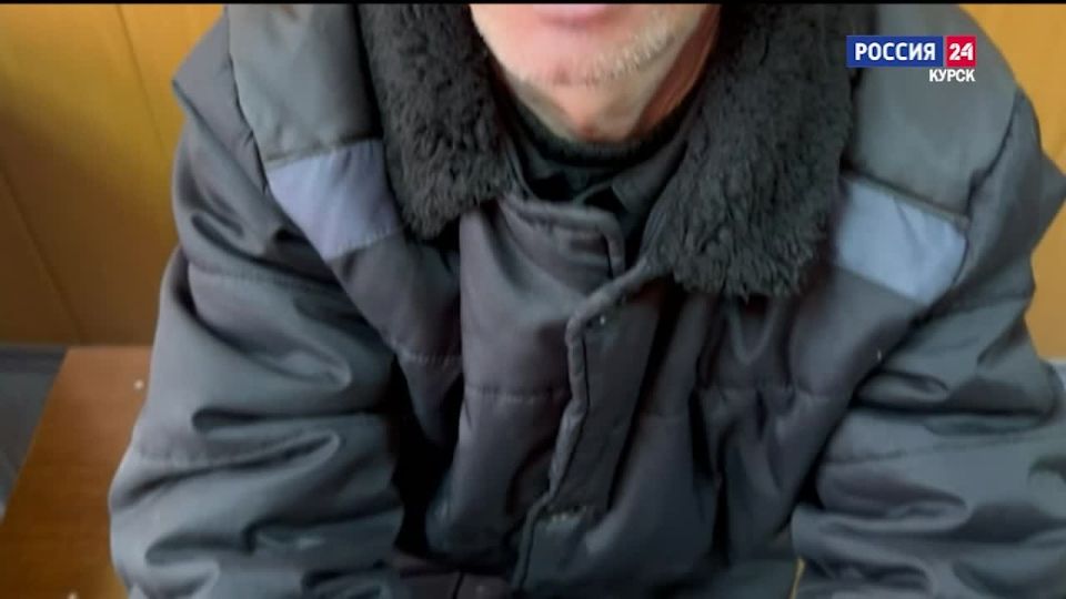 ����������� � ��� ���. ���� ��������, ����������� ��������� � ������ ���������, � ������ 24-�� ������ �� ���������� ����� � � ������� ���������