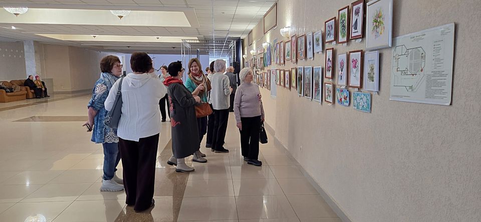 ������ ���� ������ �������� ������ ��������� �������� �����������, ���������, ��������, �������� ������ ������, ���������� � ���������� ������ ���