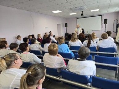 ��������� ��������: ������ �������� - ��� ������ �������� ������ � ������