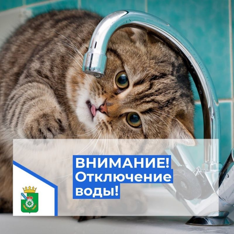 ��������!. ��������� ������ ������������� ����������! ������������� ������������� ��������� ������ ��������, ��� 6 � 7 ����� ����� �������� ���������� ������ �������� ����