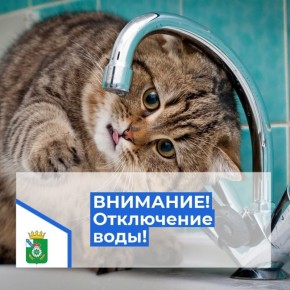 ��������!. ��������� ������ ������������� ����������! ������������� ������������� ��������� ������ ��������, ��� 6 � 7 ����� ����� �������� ���������� ������ �������� ����