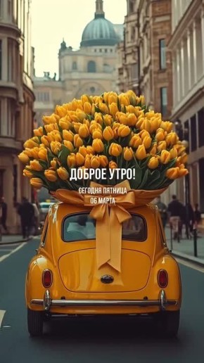 ������ ����, ���������� �����! ������� ���������� �������, 6 �����, � ��� ����� ��� ����� ��������� ������������� ����������: ������������� ���� ������� ����� , ������������� ���� ������� � ���� ������