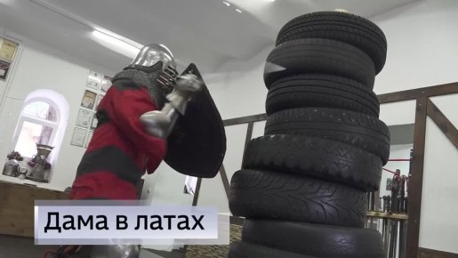 11111 ������� ���� ������� ������� ����� � ����� ������ � ����� �����: