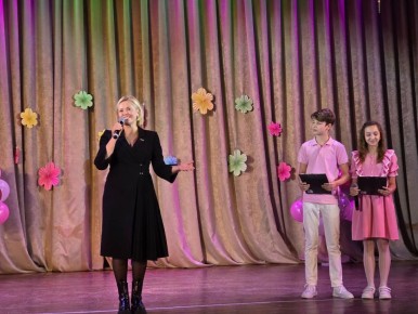 ��������� ��������: ������ ����� ����� ��������, ����� ������ � ����� �������� �������� - ������������� ������� ����