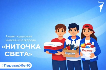 ����� �������� �����. ������ ������ ������������ ������� ���������� ������������ � ��������� ���������: ��-�� ����������� �������������� �������������� � ��������� ������� ���������� ���������� ���������� ����� �...