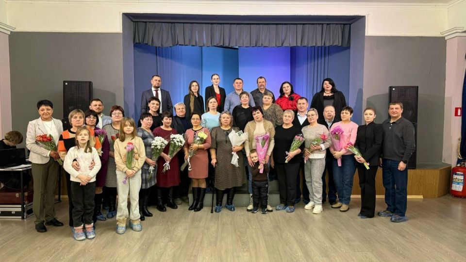 � ���������� ������������ 8 �����, ���������� ����������� ����������� - ����������� �������