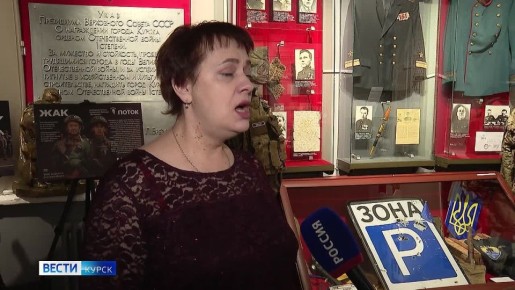 ������ � ������. � ����� �������������� ����� ������ ������ ������ �������� ������, ��������� ������