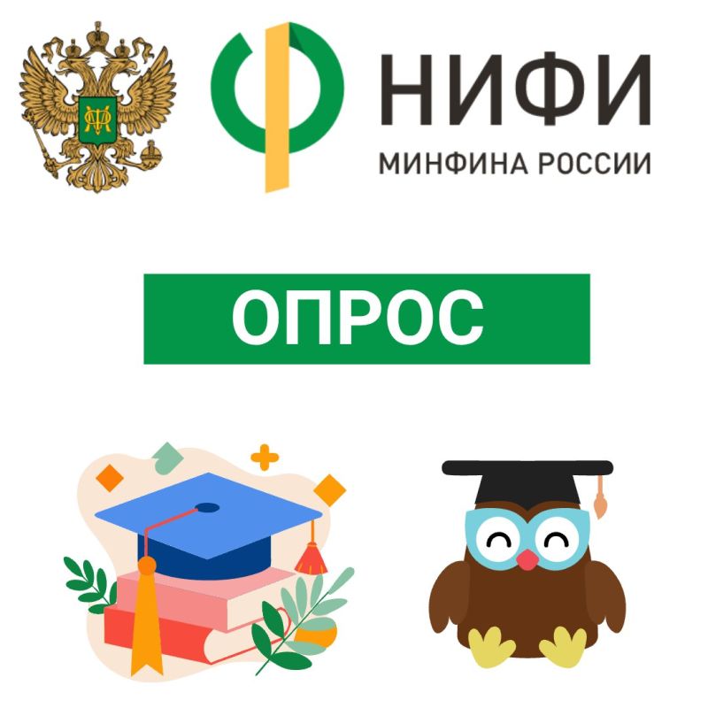 ���������� � ������� ���������� � ���������