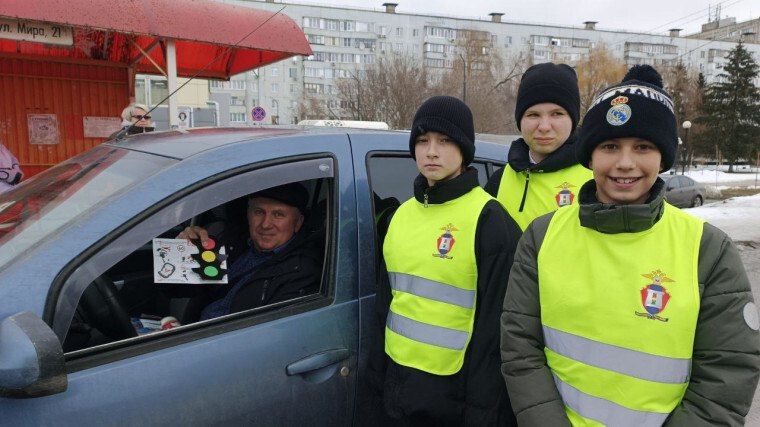 ������������ ���������������� ��������� � ��������� ����� �5 ������������ ����������� �����, ����������� ��� �������� ���