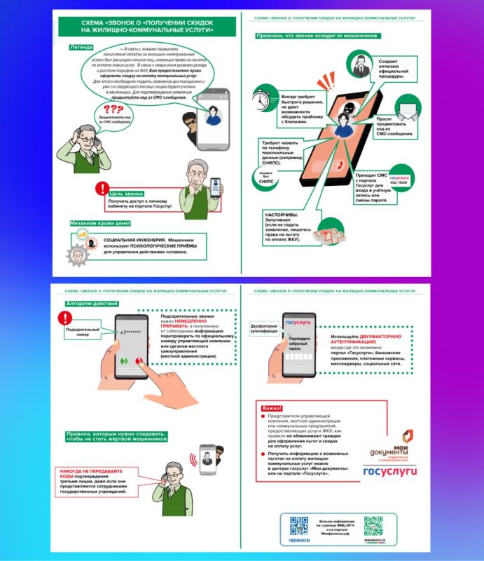 ����� ����� �������������. ������� �� ����� ������������ ��� � ����� ������ ������������� ������� � ���������� ������ �� �������-������������ ������, ������� ���������� �� ����� ����������������