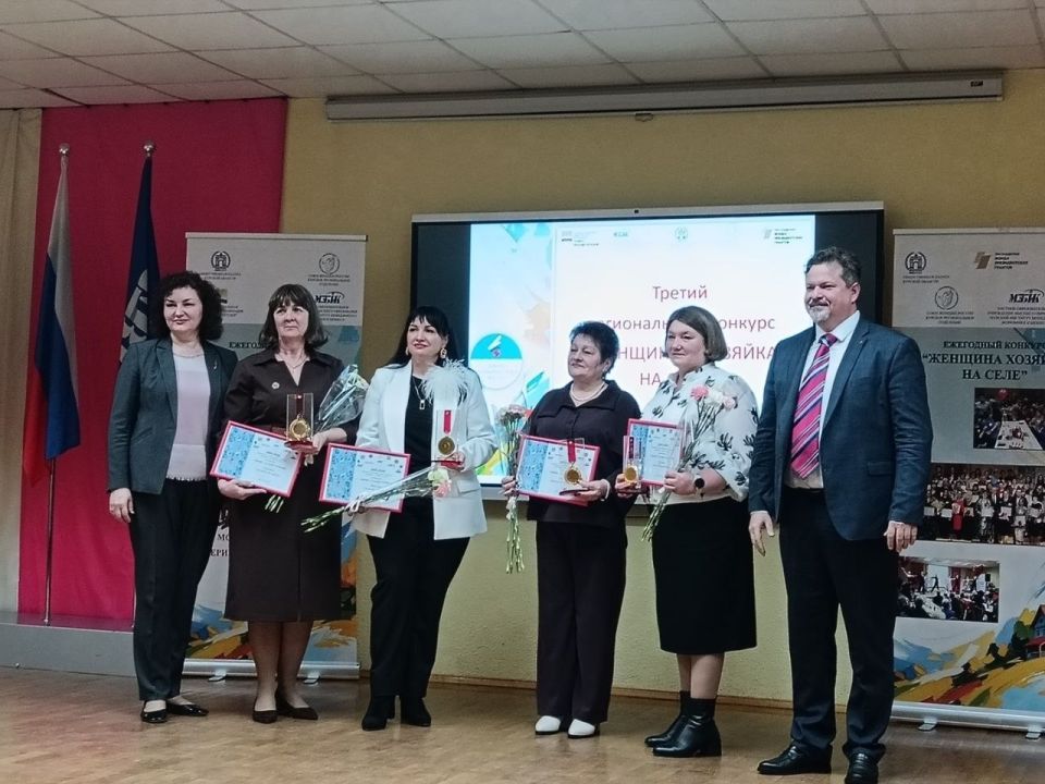 �������� ���������������� ������ ��������� ����������� ��������� ������� ����� ����������� III ������������� �������� "������� - ������� �� ����" � ��������� "������� - ���������� �� ���������"