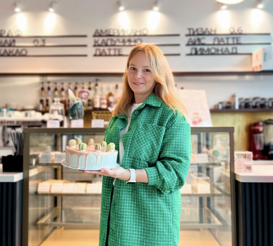 � ������ ����� 4,5 ��� ��, �� ��� ����� 2 ��� � �������