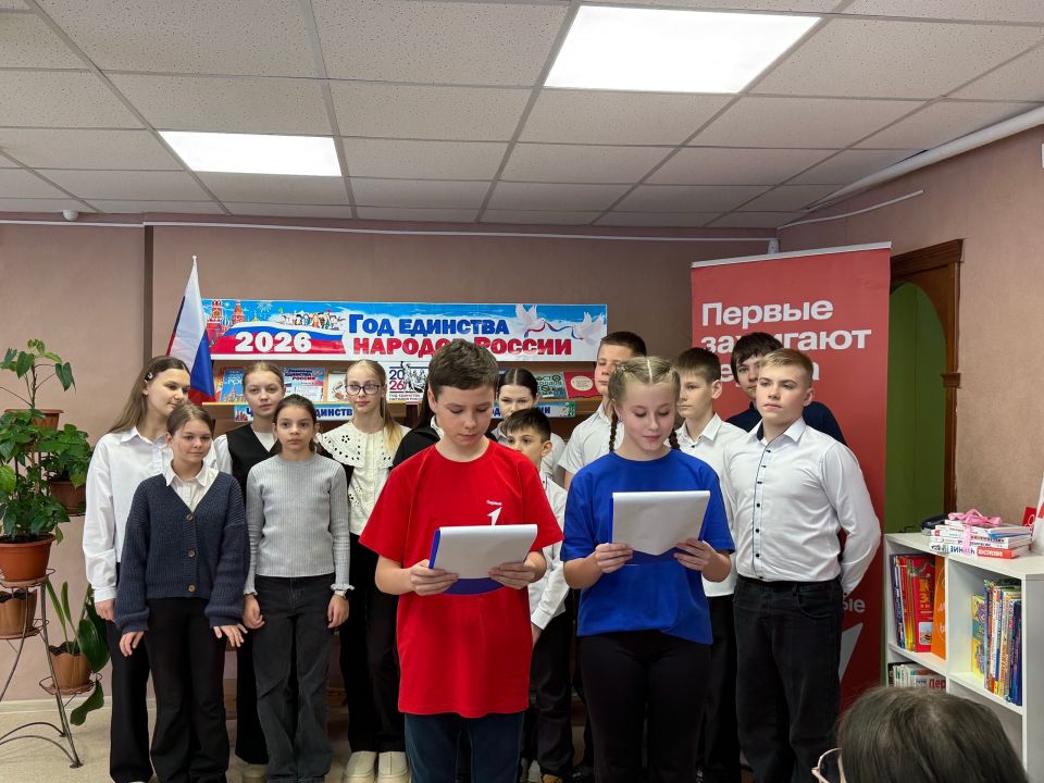 �������� ���������� ��������� �������� ������ � ������� ���������� ������