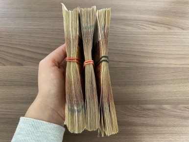 � ������� ������� ������� ����� ��������� �����