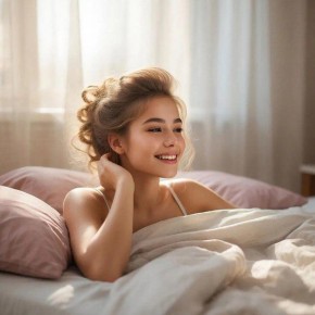 ������� ������ �� ���� �� ����� 3 ���� � ���� � ���� ����� �� 9 �����