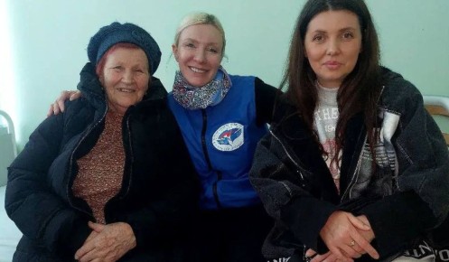 ��������� �������� ������� � ����������� ����� ������� � ������ �� ����������� ������