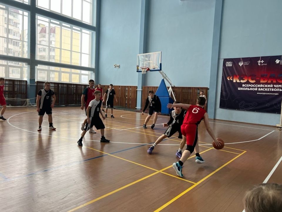 � 25 ������� �� 4 ����� � ���������� ����� ����� �12 � ����� �14 ��������� ���������� ������������ �� ���������� � ������ ��������� ����������� ����� �������� ������� ��������� �������������