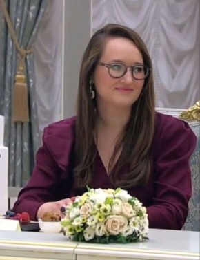 ������ ��������-����� ����������� ����������!