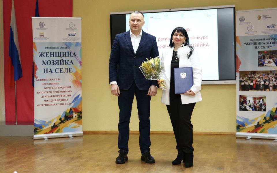 ��������� ��������: ���������� ������ ������������ ������� ��������-������� �� ����, � ������ �������� 5 ����� ������ ��������� ����������� 37 �������������, ���������� ������ ����� �� ������������ ���������� ����������...